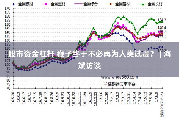 股市资金杠杆 猴子终于不必再为人类试毒？ | 海斌访谈